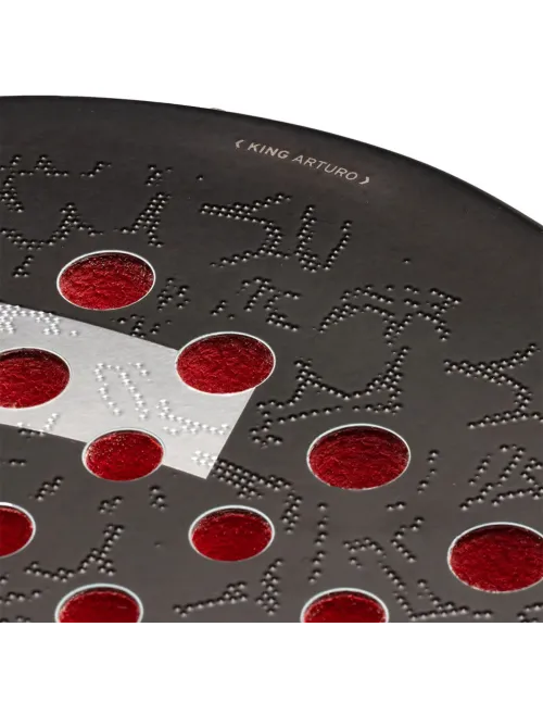 Head Coello Pro 2025